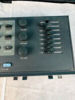 Picture of Philips ATL USER INTERFACE 3500-3318-01/B FOR HDI5000 (T1860, 1849)