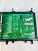 Picture of Philips ATL USER INTERFACE 3500-3318-01/B FOR HDI5000 (T1860, 1849)