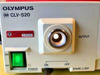 Picture of OLYMPUS CLV-S20 LIGHT SOURCE (1226)