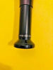 Picture of Olympus K12-09-00-45 Miniborescope (51237)