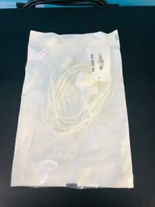 Picture of Intuitive Surgical 400229 Cord, for Use with G400 Generator (T1712-13)