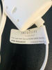 Picture of Intuitive Surgical 400229 Cord, for Use with G400 Generator (T1712-13)
