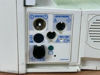 Picture of Welch Allyn Propaq Encore SPO2 Vital Signs Monitor (W112)