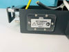 Picture of NORATEL TRANSFORMER 115V AC 50/60 Hz KD 8405.799 (T20158)