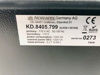 Picture of NORATEL TRANSFORMER 115V AC 50/60 Hz KD 8405.799 (T20158)