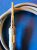 Picture of Endoscopy Light Source Fiber Optic Cable No. 125652 (1114)