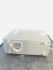 Picture of Olympus Optical CLE-4U Auto Exposure Cold Light Source (T1437)