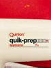 Picture of QUINTON QUIK-PREP DX APPLICATOR ECG EKG (7013)