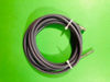 Picture of Optic Fiber Light Cable- (T1275)