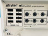 Picture of Stryker 240-020-900 Sidne Suite Control System Integrated Control (T20200)