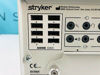 Picture of Stryker 240-020-900 Sidne Suite Control System Integrated Control (T20200)