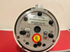 Picture of Schott Fiber Optic Illuminator 1180 80 Watt. (51193)