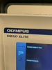 Picture of OLYMPUS DIEGO ELITE MULTIDEBRIDER SYSTEM WITH HANDPIECE (CA213)