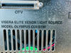 Picture of OLYMPUS VISERA ELITE CLV-S190 LIGHT SOURCE (w235)