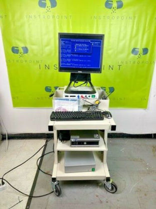 Picture of GSI Audera Viasys AUDERA GSI SCREENER SYSTEM (T20257)