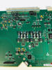 Picture of GE LOGIQ E9 ULTRASOUND GFI BOARD ASSEMBLY PN: 5161631 (T1822)