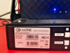 Picture of Complete system- TVOne MX-5288 DVI 8x8, PLUS 5 other devices- See details