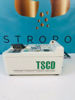 Picture of TERUMO SC-201A STERILE TUBING WELDER (T20233)