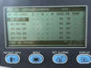 Picture of MINDRAY DPM3 SPO2 PATIENT MONITOR (w176)