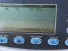 Picture of MINDRAY DPM3 SPO2 PATIENT MONITOR (w176)