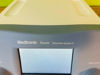 Picture of MEDTRONIC SITUATE DETECTION CONSOLE X SYSTEM (w236)