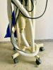 Picture of AMERICAN ORTHOPAEDIC PORTABLE CAST CUTTER VACUUM WITH CAST CUTTER (CA2131)