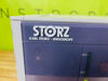 Picture of KARL STORZ XENON 300 201330 20 WITH 201330 30 AUXILLIARY FLASH MODULE (W287)