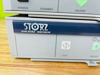 Picture of KARL STORZ XENON 300 201330 20 WITH 201330 30 AUXILLIARY FLASH MODULE (W287)
