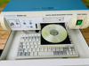 Picture of SMITH AND NEPHEW Dyonics Vision 635 Digital Image Management System (w284)