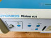 Picture of SMITH AND NEPHEW Dyonics Vision 635 Digital Image Management System (w284)
