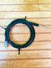Picture of KARL STORZ FIBER OPTIC LIGHT SOURCE ENDOSCOPY CABLE (w281)