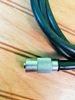 Picture of KARL STORZ FIBER OPTIC LIGHT SOURCE ENDOSCOPY CABLE (w281)