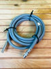 Picture of LINVATEC FIBER OPTIC LIGHT CABLE 7455 (w265)