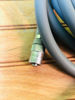 Picture of LINVATEC FIBER OPTIC LIGHT CABLE 7455 (w265)