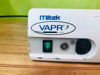 Picture of Mitek VAPR 3 225021 Medical Surgical Electrosurgical Unit (w274)