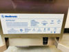 Picture of MEDTRONIC AUTOLOG AUTOTRANSFUSION SYSTEM (w297)