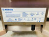 Picture of MEDTRONIC AUTOLOG AUTOTRANSFUSION SYSTEM (w296)