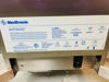 Picture of MEDTRONIC AUTOLOG AUTOTRANSFUSION SYSTEM (w295)