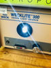 Picture of Weck Wecklite 300 Xenon Medical Light Source (w268)