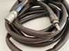 Picture of SYNTHES 519-53S POWER AIR HOSE (CA 2122)