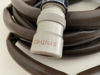 Picture of SYNTHES 519-53S POWER AIR HOSE (CA 2122)