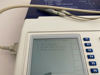 Picture of WELCH ALLYN CP 10 ECG/EKG MACHINE (CA2127)