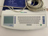 Picture of WELCH ALLYN CP 10 ECG/EKG MACHINE (CA2127)