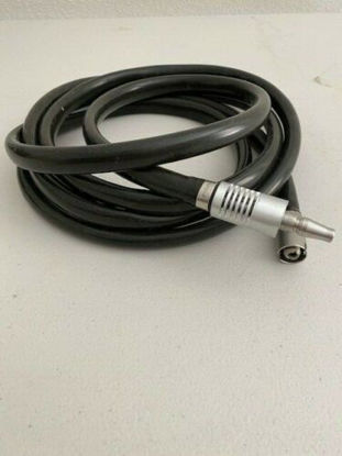 Picture of ZIMMER HALL AURGICAL 5052-10 POWER AIR HOSE (CA 2120)