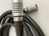 Picture of ZIMMER HALL AURGICAL 5052-10 POWER AIR HOSE (CA 2120)