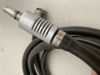 Picture of ZIMMER HALL AURGICAL 5052-10 POWER AIR HOSE (CA 2120)