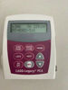 Picture of SMITHS MEDICAL CADD-LEGACY PCA 6300 AMBULATORY PUMP (2119)