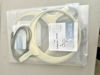 Picture of RF SURGICAL SYSTEMS BLAIR PORT WAND REF: 02-0029R (CA2118)