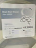 Picture of RF SURGICAL SYSTEMS BLAIR PORT WAND REF: 02-0029R (CA2118)