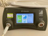 Picture of RF SURGICAL RF ASSURE 200E DETECTION SYSTEM WITH BLAIR-PORT WAND (CA 2117-8)